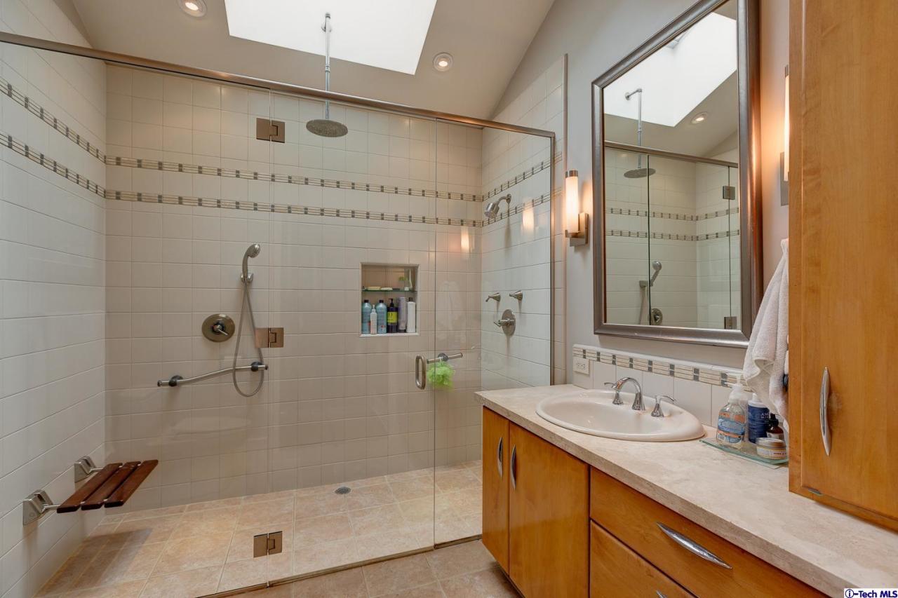 1105 Mesita Road Pasadena, CA 91107 - Photo 34 of 61 Additional Photo