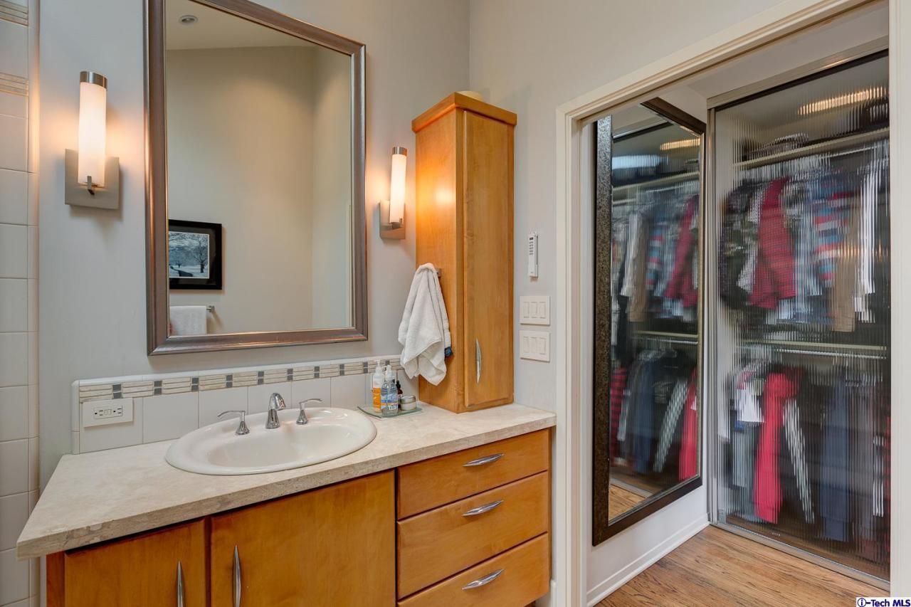 1105 Mesita Road Pasadena, CA 91107 - Photo 35 of 61 Additional Photo