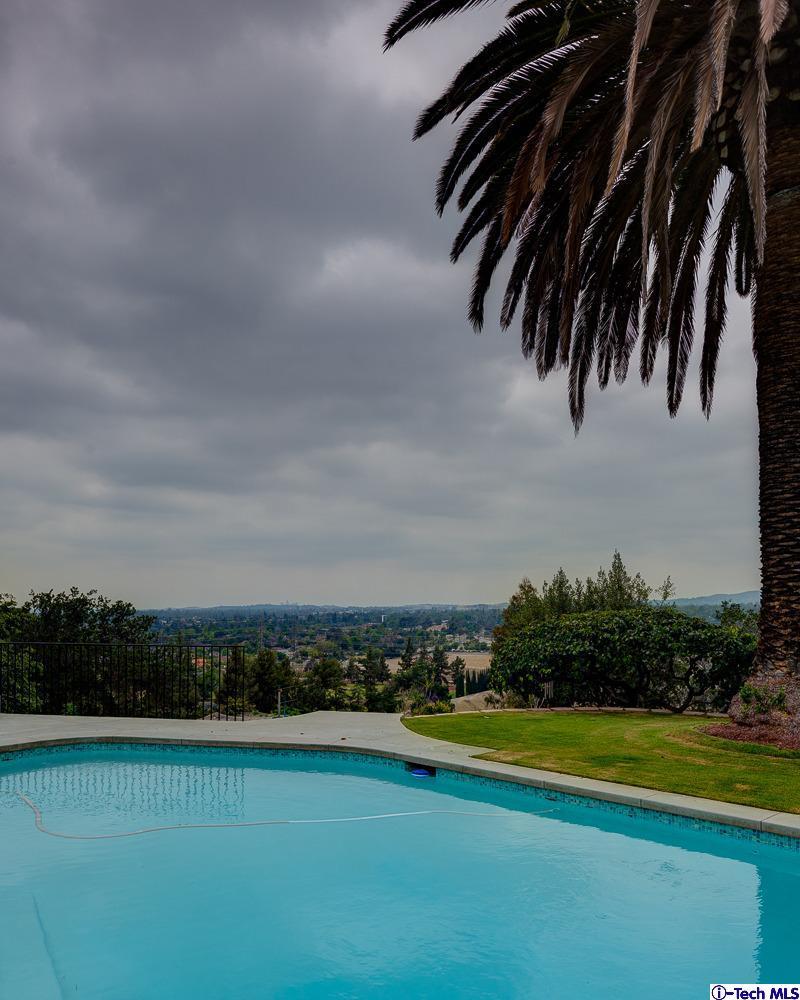 1105 Mesita Road Pasadena, CA 91107 - Photo 43 of 61 Additional Photo