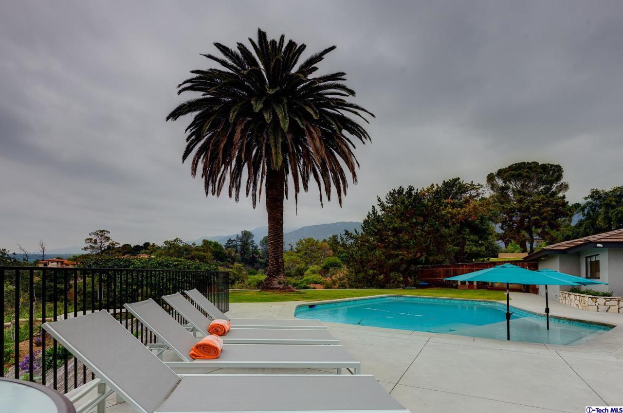 1105 Mesita Road Pasadena, CA 91107 - Photo 47 of 61 Additional Photo