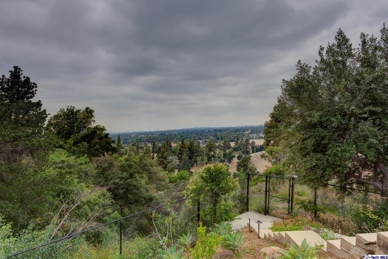 1105 Mesita Road Pasadena, CA 91107 - Photo 51 of 61 Additional Photo