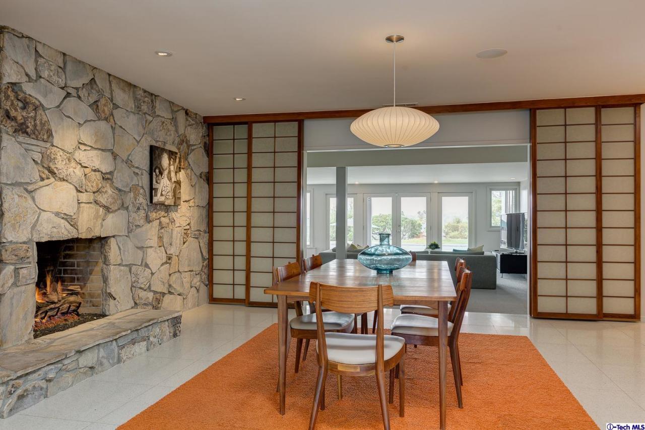 1105 Mesita Road Pasadena, CA 91107 - Photo 8 of 61 Additional Photo