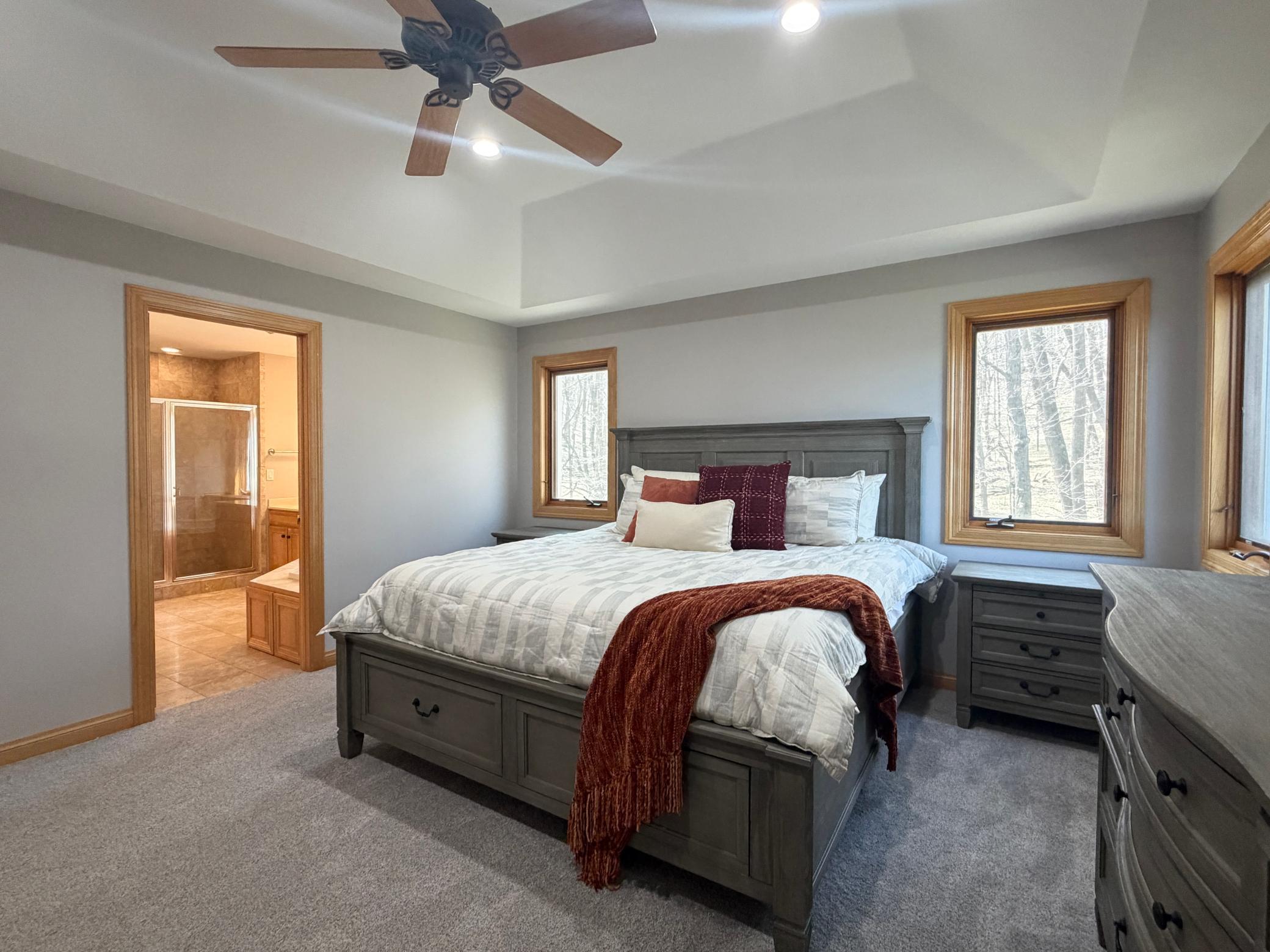7000 Halifax Lane Northwest Rochester, MN 55901 - Photo 17 of 45