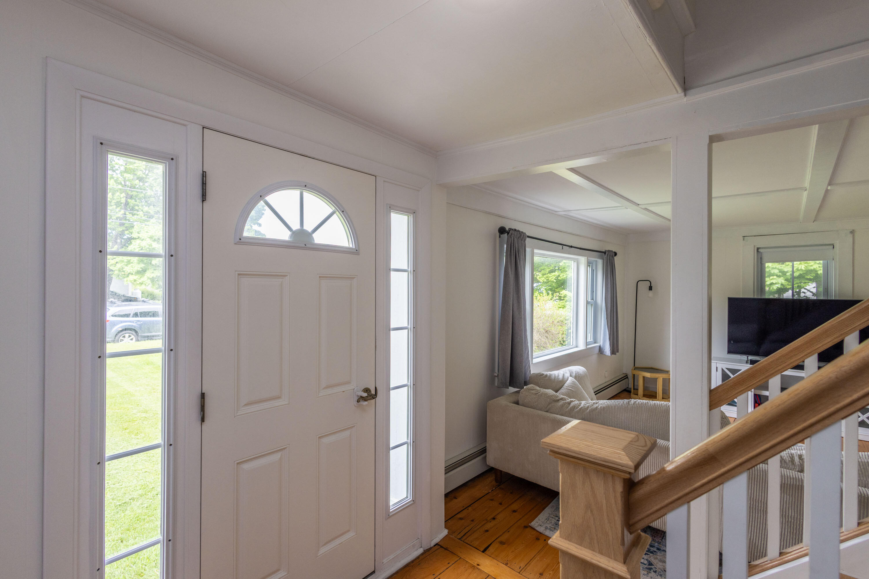 873 River Road St. George, ME 04860 - Photo 34 of 69 _SMC9217