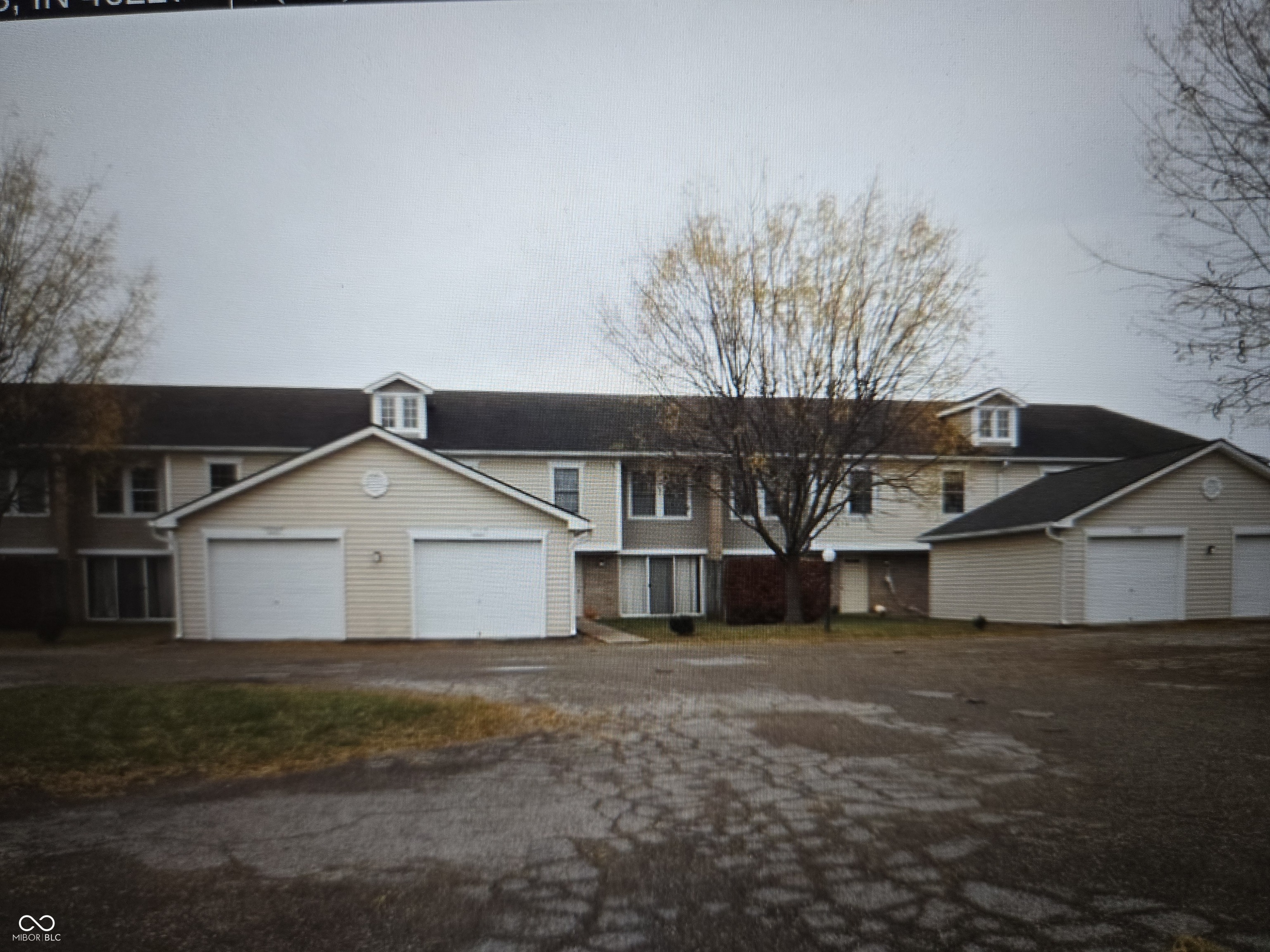 1145 East Stop 10 Road Indianapolis, IN 46227 - Photo 1 of 2 Gallery Image 1
