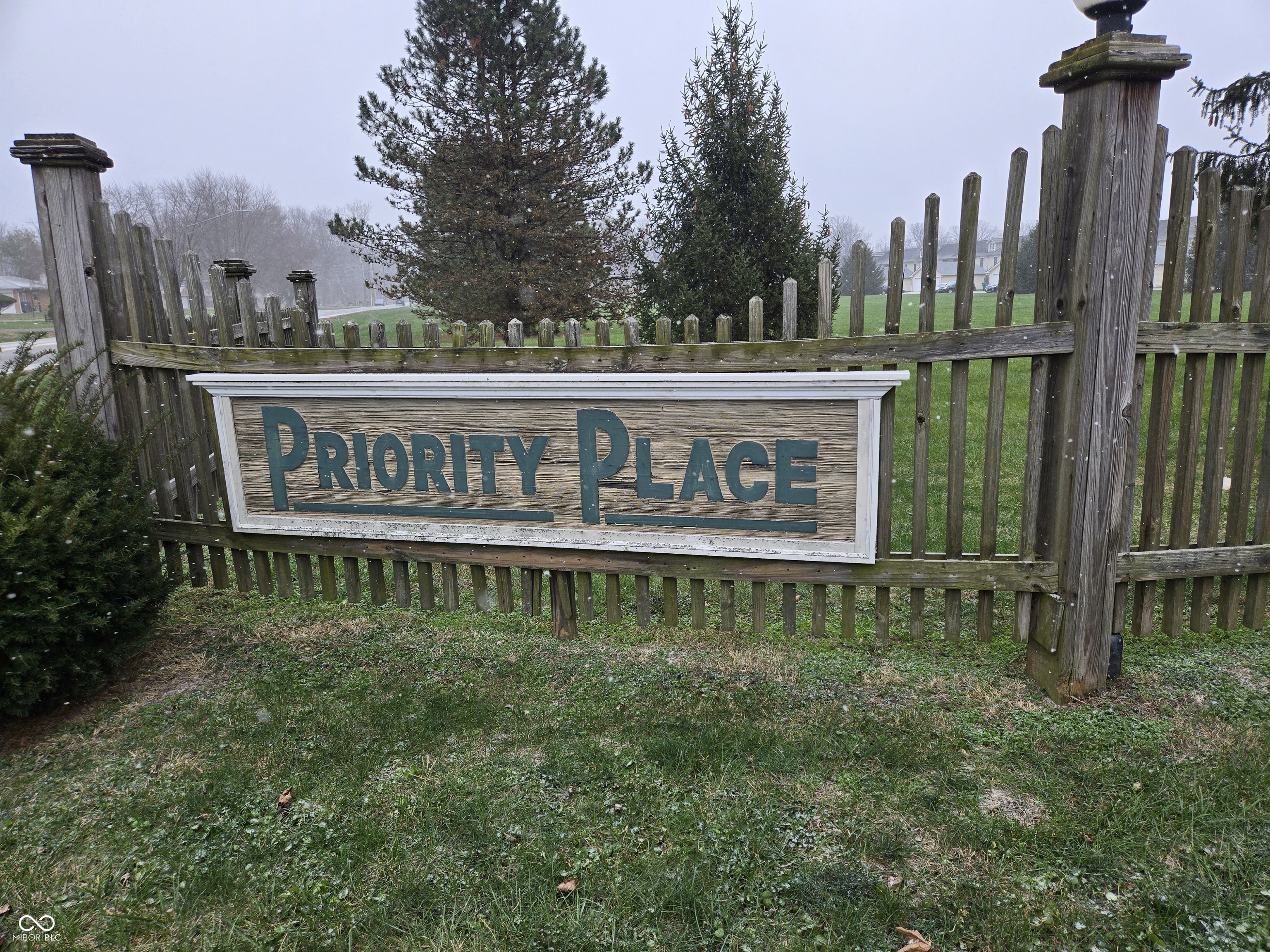1145 East Stop 10 Road Indianapolis, IN 46227 - Photo 2 of 2 Gallery Image 2