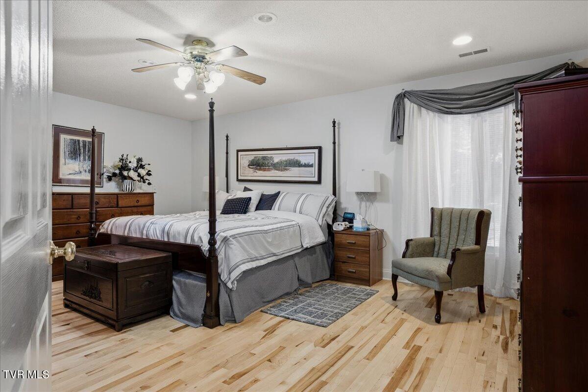 2031 Ridgefield Road Johnson City, TN 37601 - Photo 44 of 162 031-WBP-Ridgefield-Rd-32