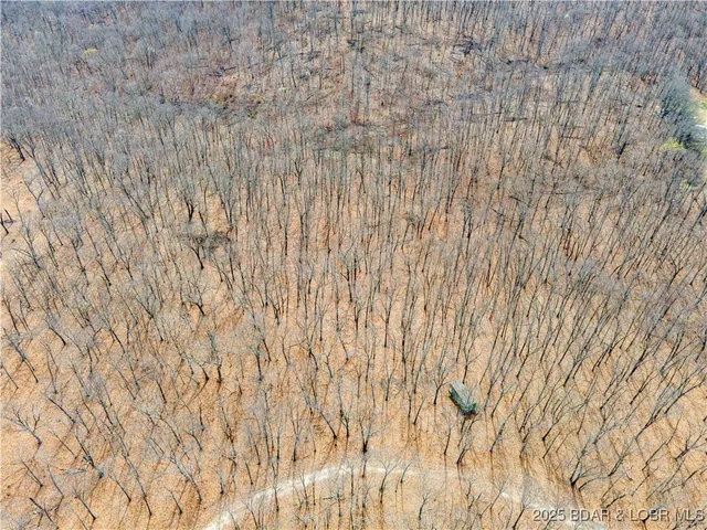 $70,000 | Tbd Partridge Drive, Climax Springs, MO 65324