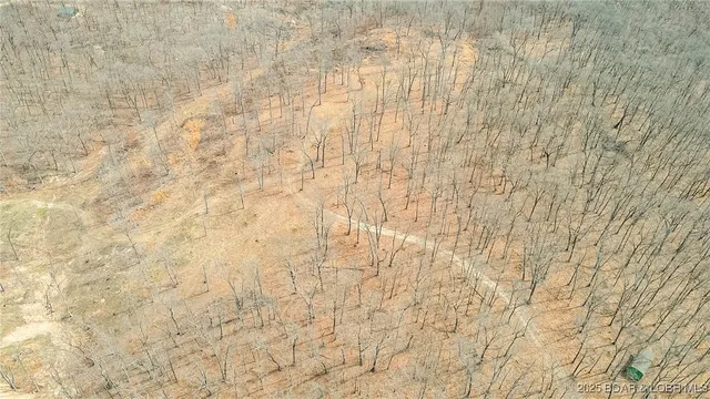 $70,000 | Tbd Partridge Drive, Climax Springs, MO 65324