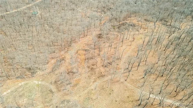 $70,000 | Tbd Partridge Drive, Climax Springs, MO 65324