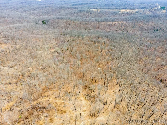 $70,000 | Tbd Partridge Drive, Climax Springs, MO 65324