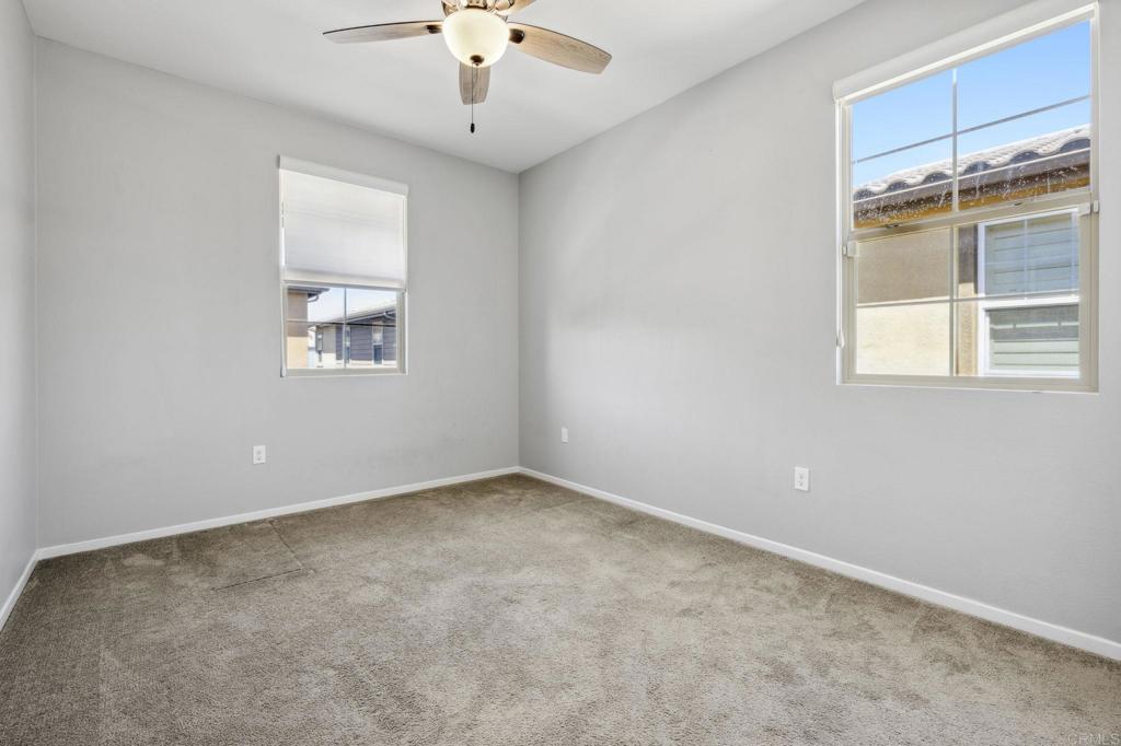 1167 Via Lucero Oceanside, CA 92056 - Photo 22 of 54