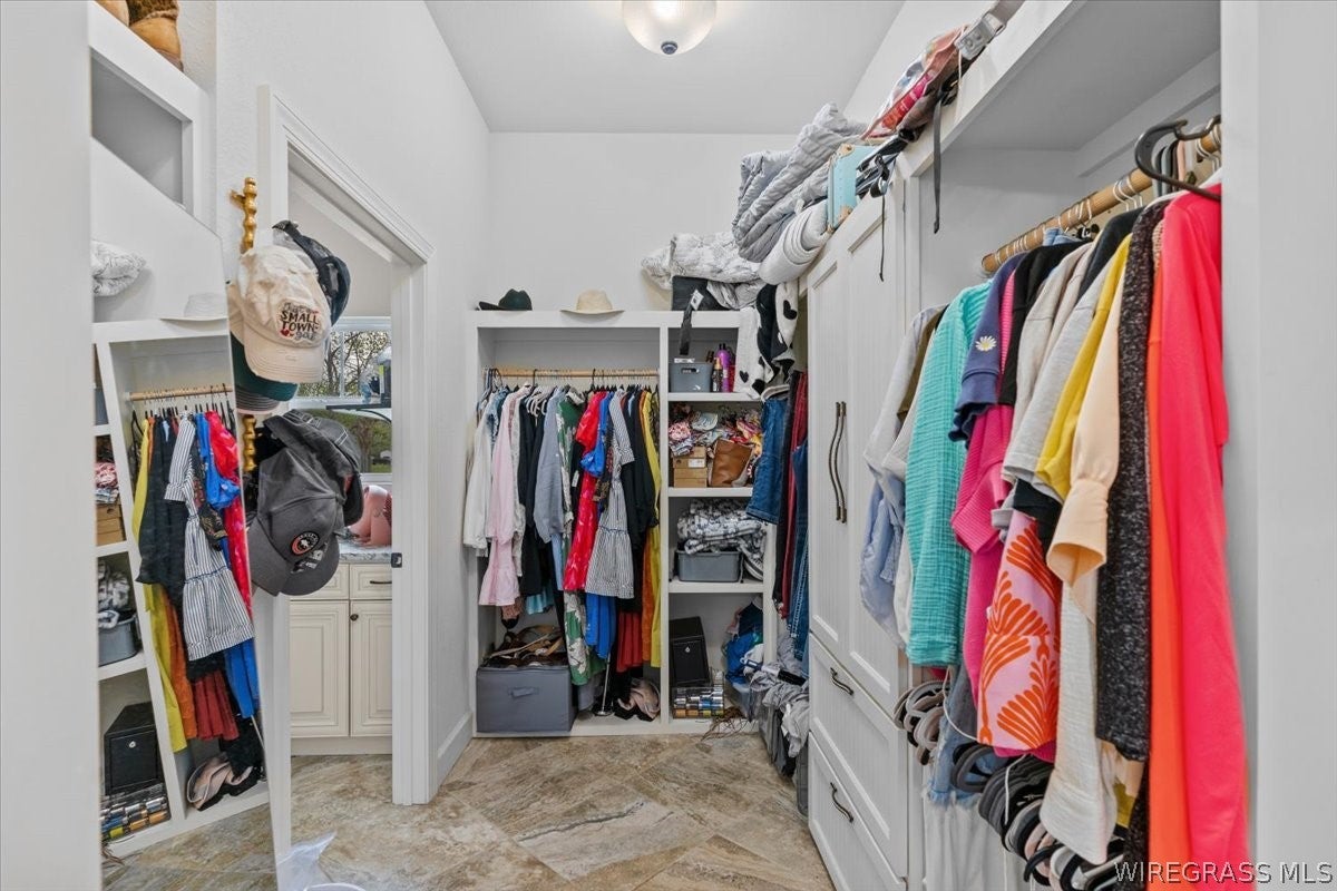 16922 Sims Road Dozier, AL 36028 - Photo 25 of 64 Gallery Image 25
