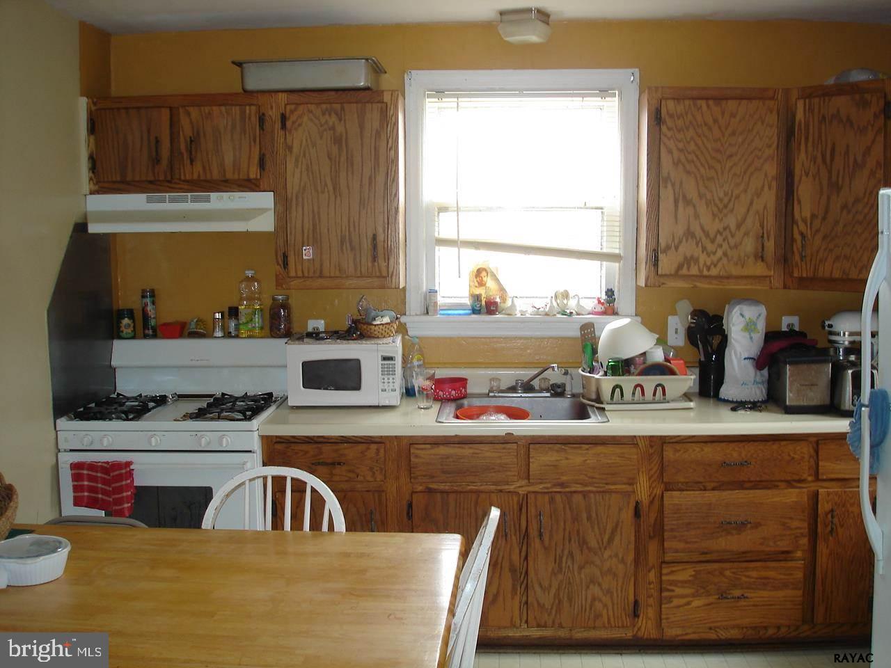 1853 Biglerville Road Gettysburg, PA 17325 - Photo 3 of 5