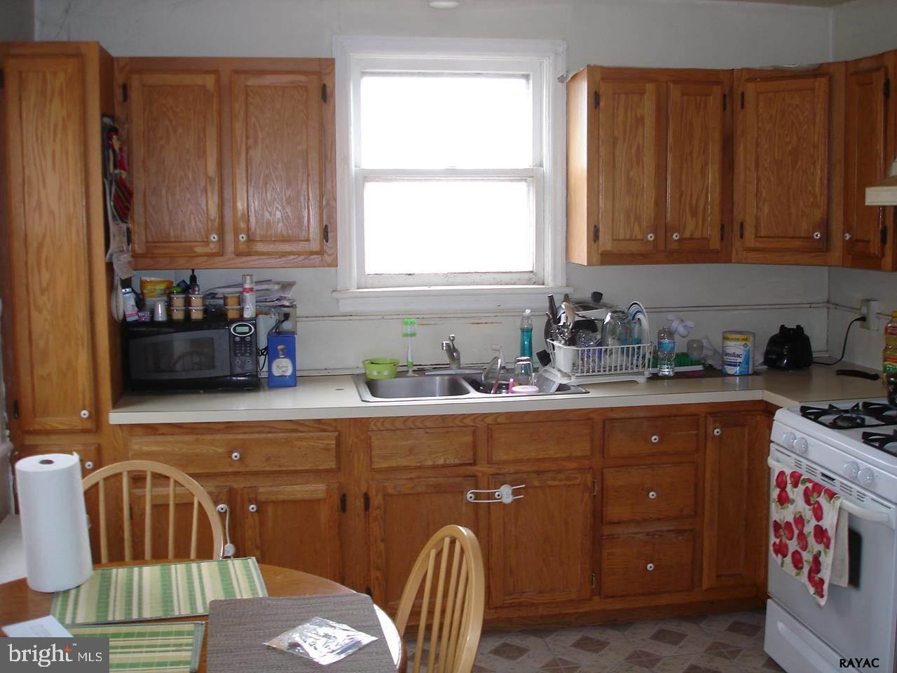 1853 Biglerville Road Gettysburg, PA 17325 - Photo 4 of 5