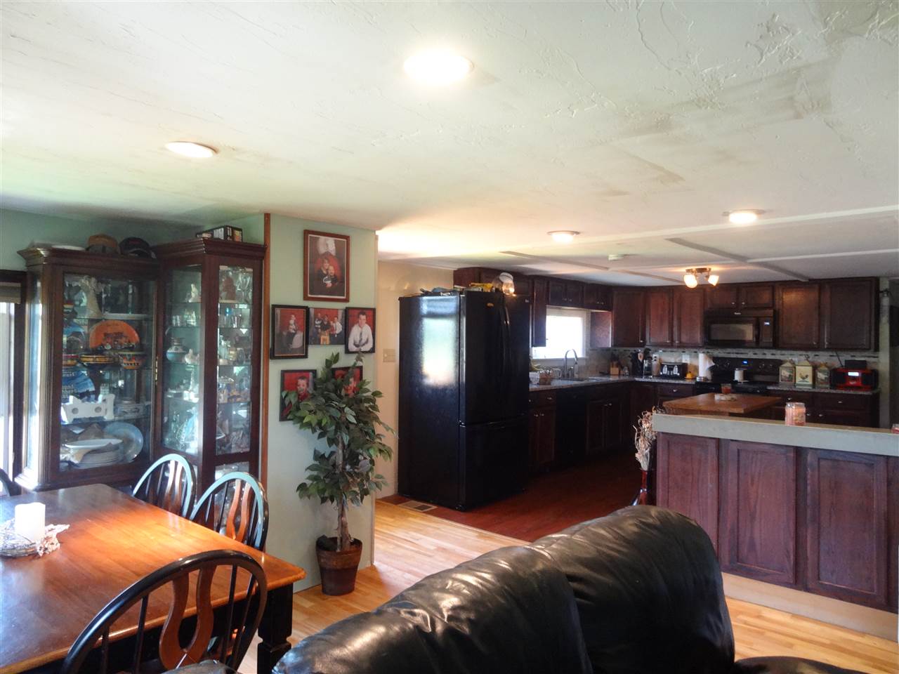 228 Sewalls Falls Road Concord, NH 03301 - Photo 11 of 33