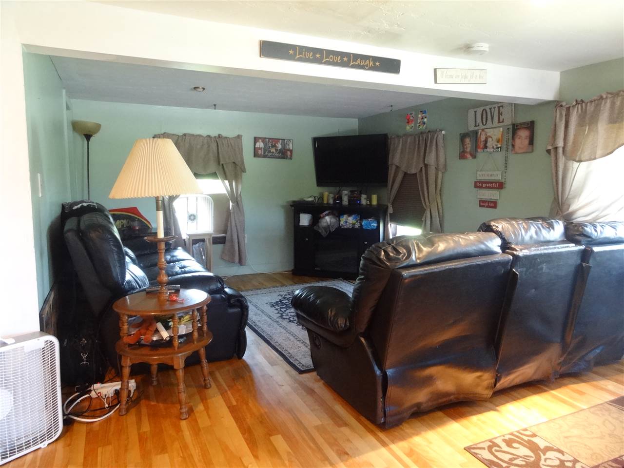 228 Sewalls Falls Road Concord, NH 03301 - Photo 12 of 33