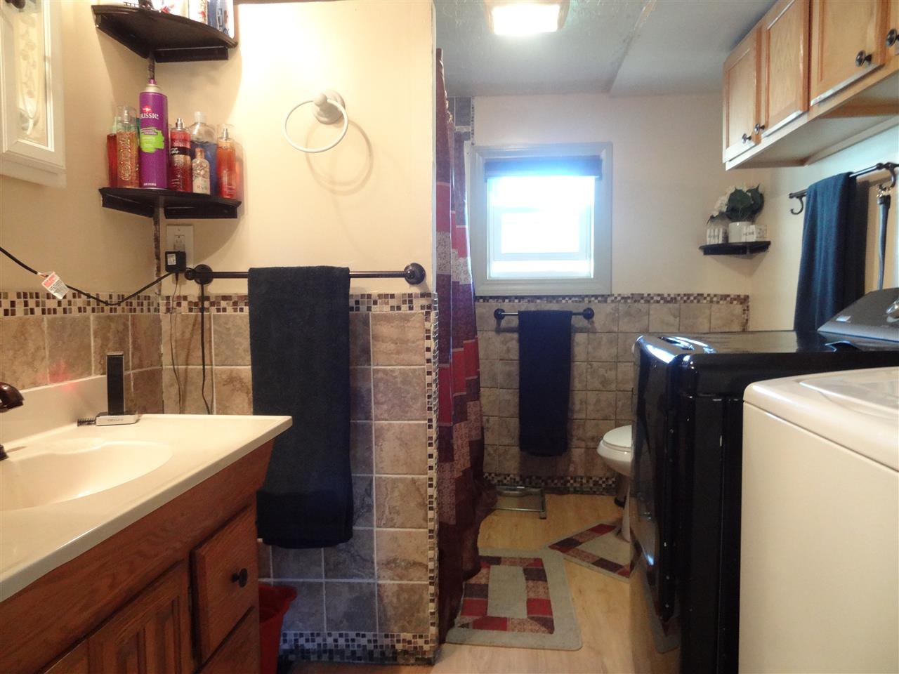 228 Sewalls Falls Road Concord, NH 03301 - Photo 13 of 33