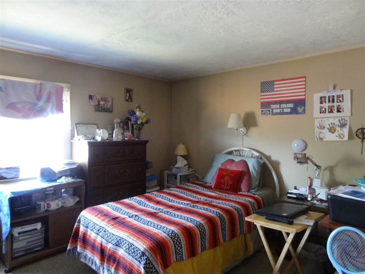 228 Sewalls Falls Road Concord, NH 03301 - Photo 14 of 33