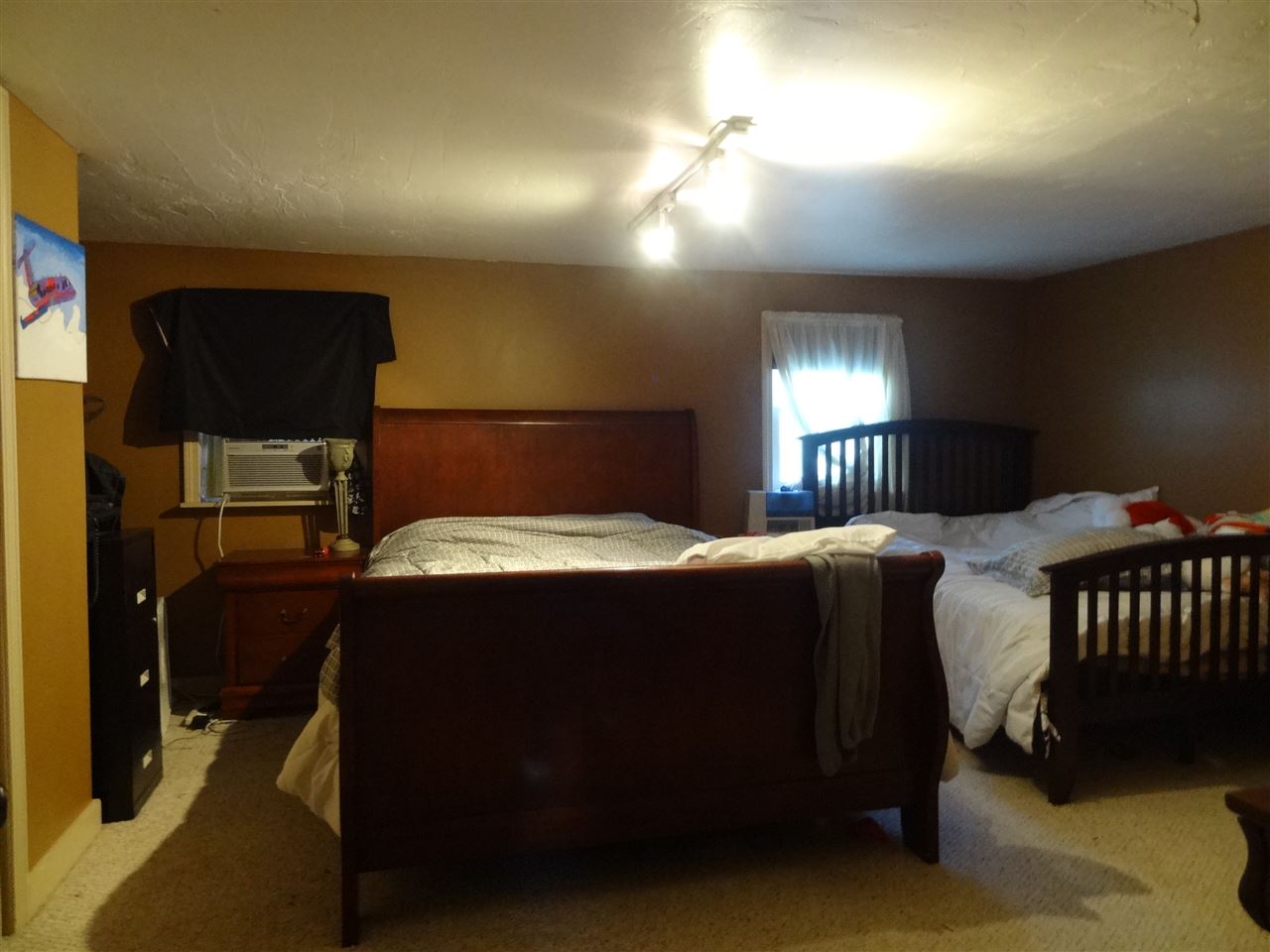 228 Sewalls Falls Road Concord, NH 03301 - Photo 15 of 33