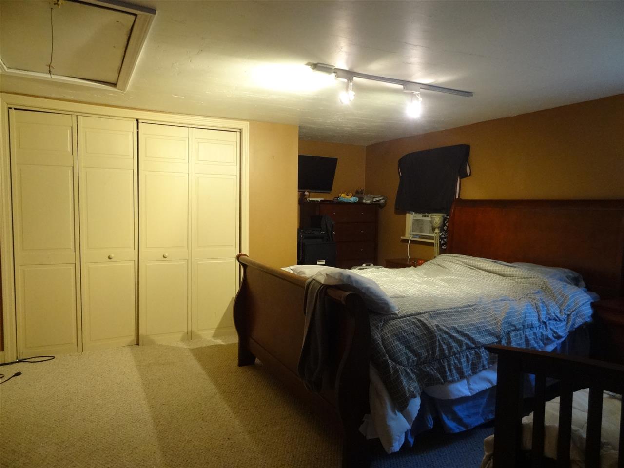 228 Sewalls Falls Road Concord, NH 03301 - Photo 16 of 33