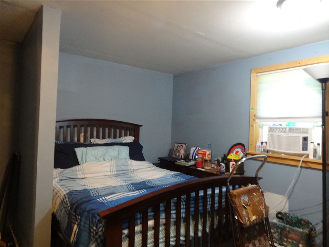 228 Sewalls Falls Road Concord, NH 03301 - Photo 17 of 33