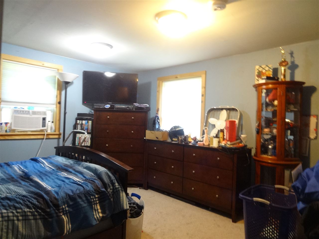228 Sewalls Falls Road Concord, NH 03301 - Photo 18 of 33