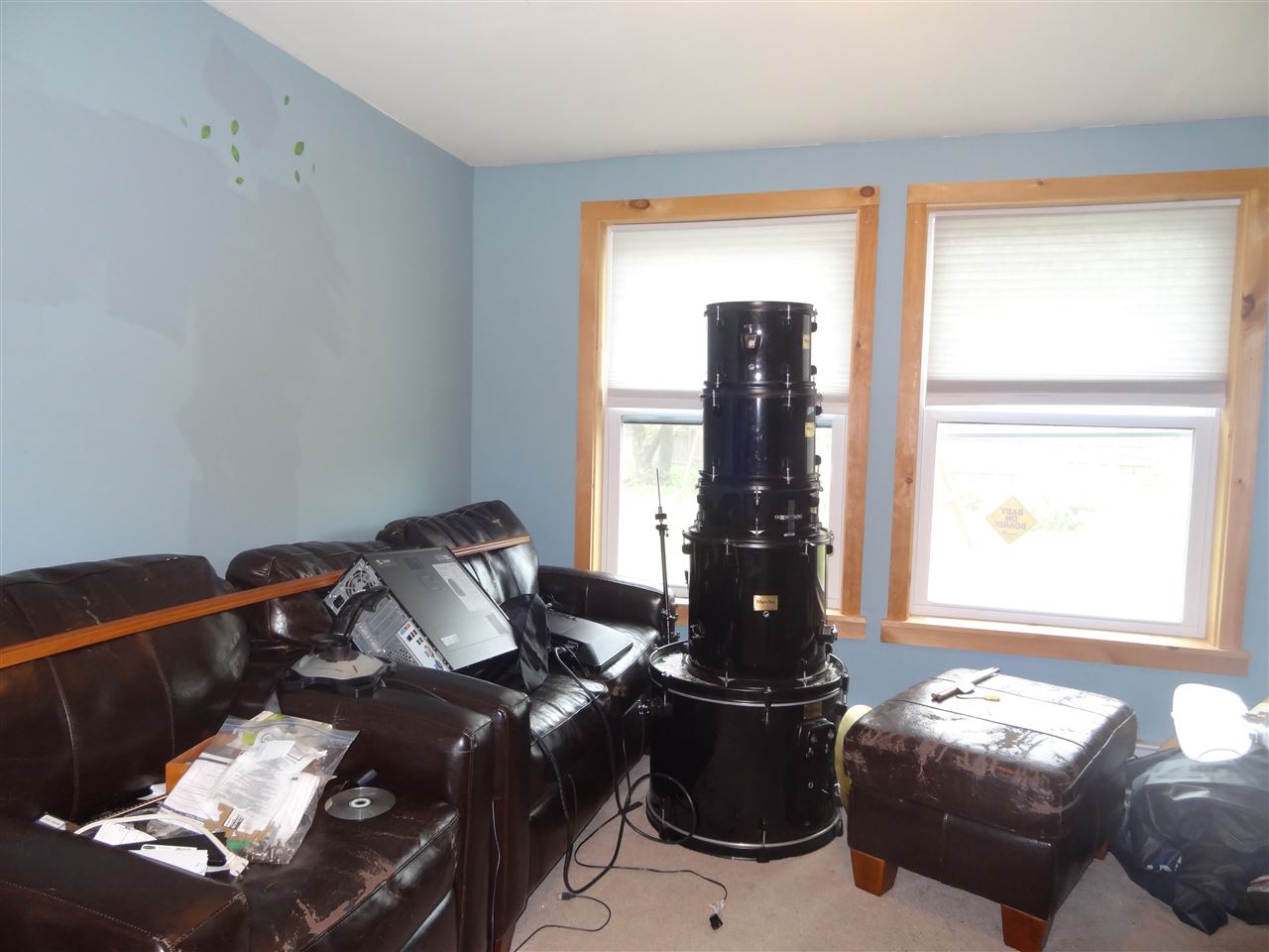 228 Sewalls Falls Road Concord, NH 03301 - Photo 20 of 33