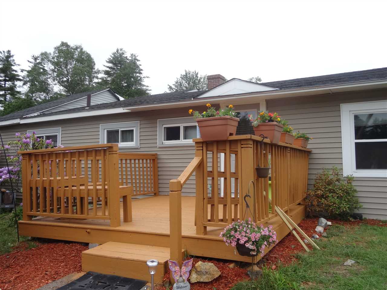228 Sewalls Falls Road Concord, NH 03301 - Photo 3 of 33