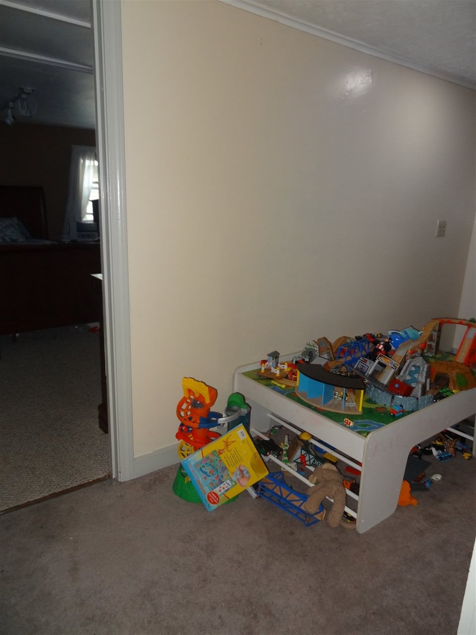228 Sewalls Falls Road Concord, NH 03301 - Photo 21 of 33