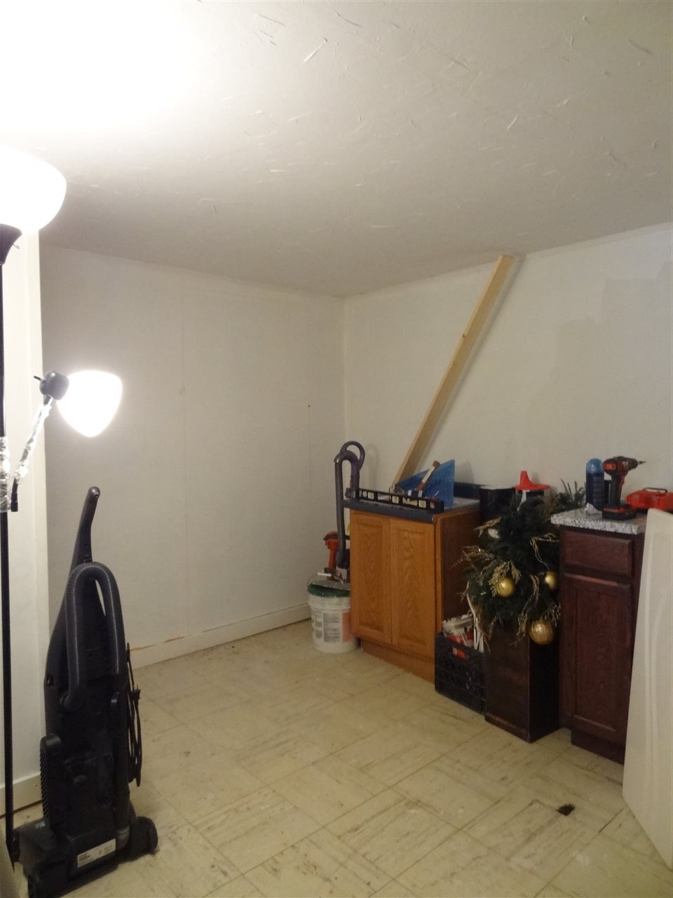 228 Sewalls Falls Road Concord, NH 03301 - Photo 22 of 33