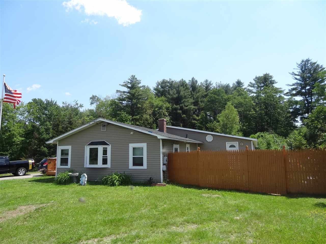 228 Sewalls Falls Road Concord, NH 03301 - Photo 24 of 33