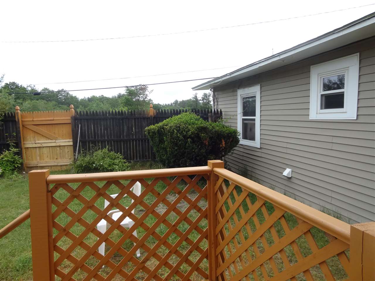 228 Sewalls Falls Road Concord, NH 03301 - Photo 25 of 33