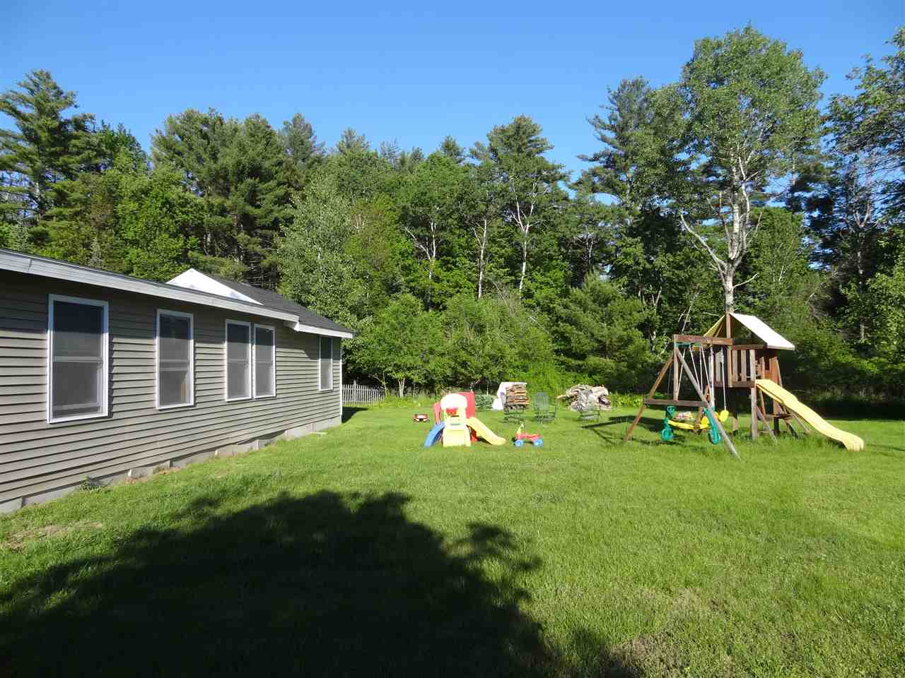 228 Sewalls Falls Road Concord, NH 03301 - Photo 26 of 33