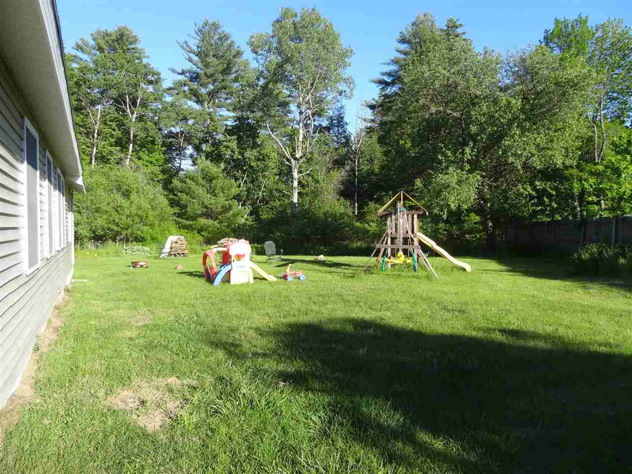 228 Sewalls Falls Road Concord, NH 03301 - Photo 27 of 33