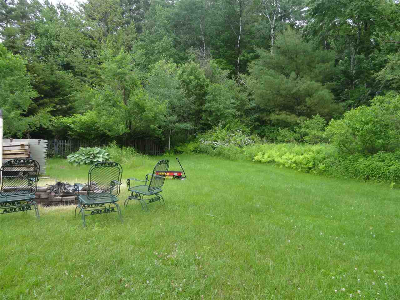 228 Sewalls Falls Road Concord, NH 03301 - Photo 28 of 33