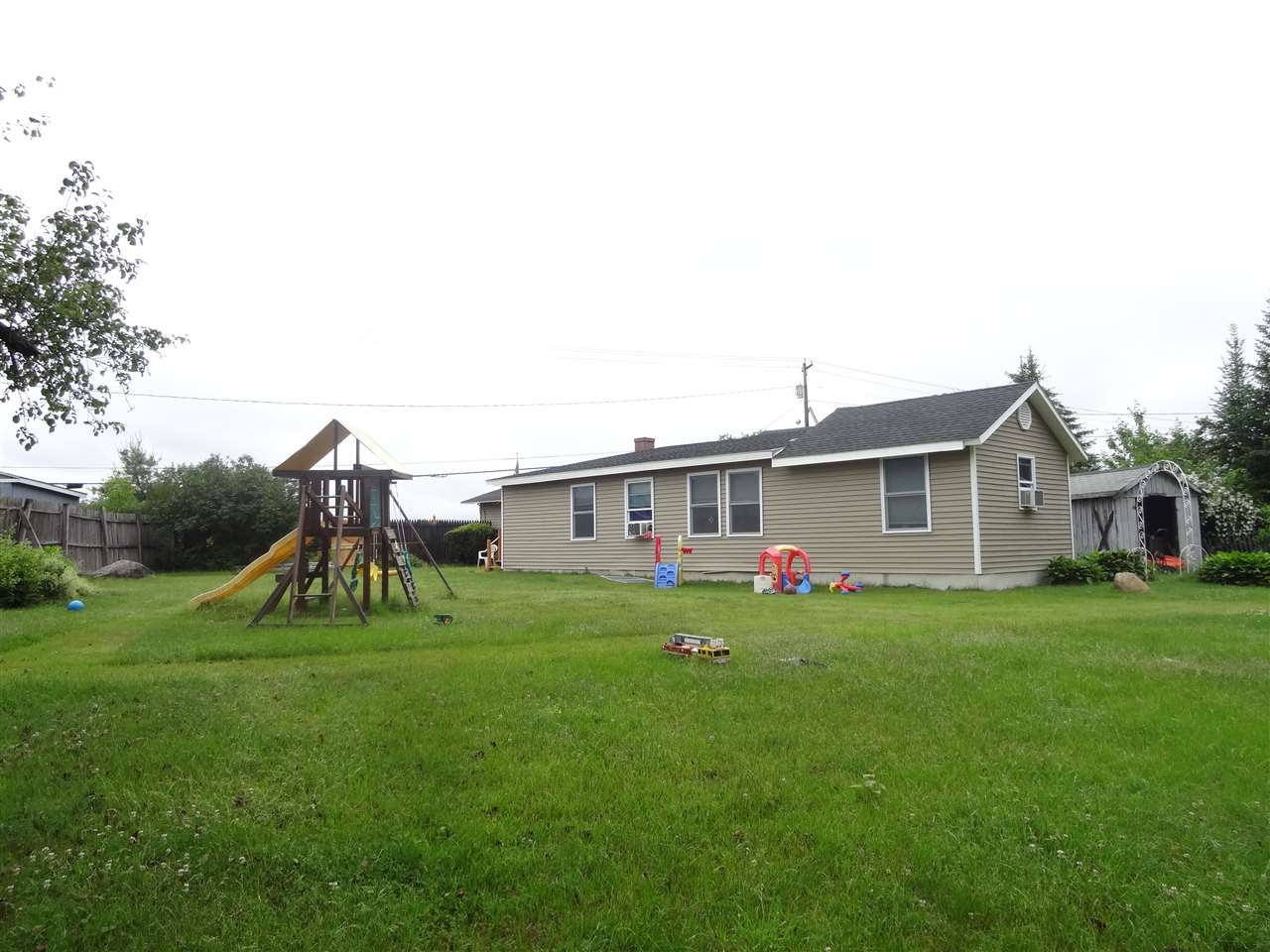 228 Sewalls Falls Road Concord, NH 03301 - Photo 29 of 33