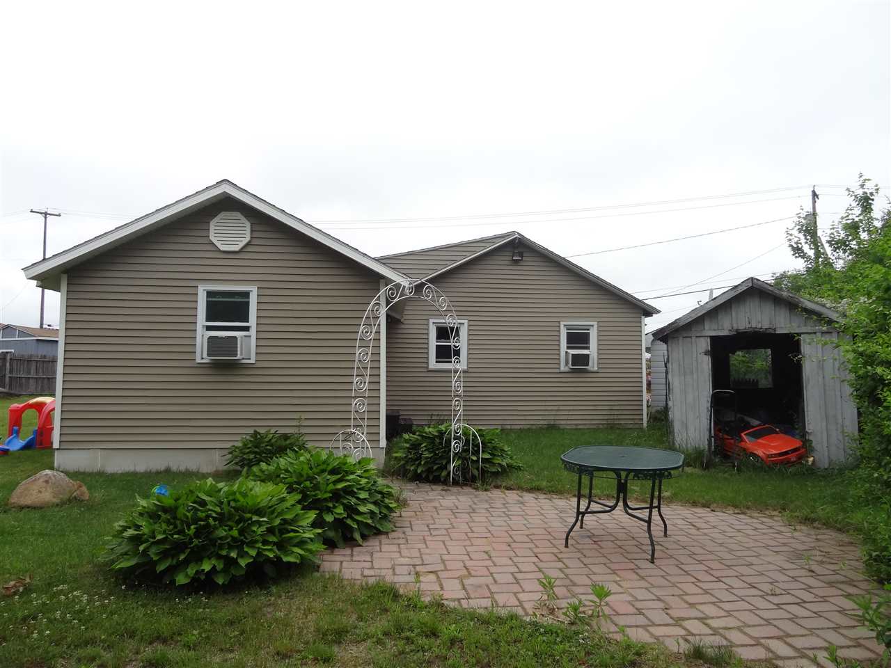 228 Sewalls Falls Road Concord, NH 03301 - Photo 30 of 33
