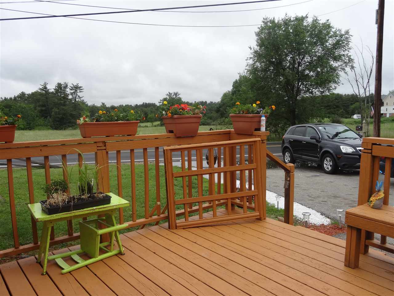 228 Sewalls Falls Road Concord, NH 03301 - Photo 4 of 33