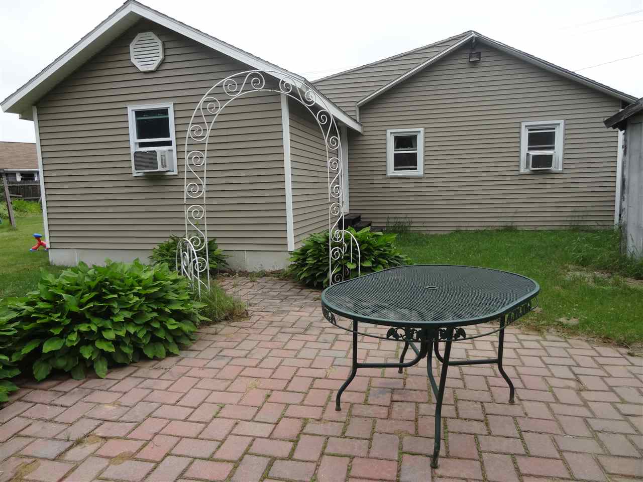 228 Sewalls Falls Road Concord, NH 03301 - Photo 31 of 33