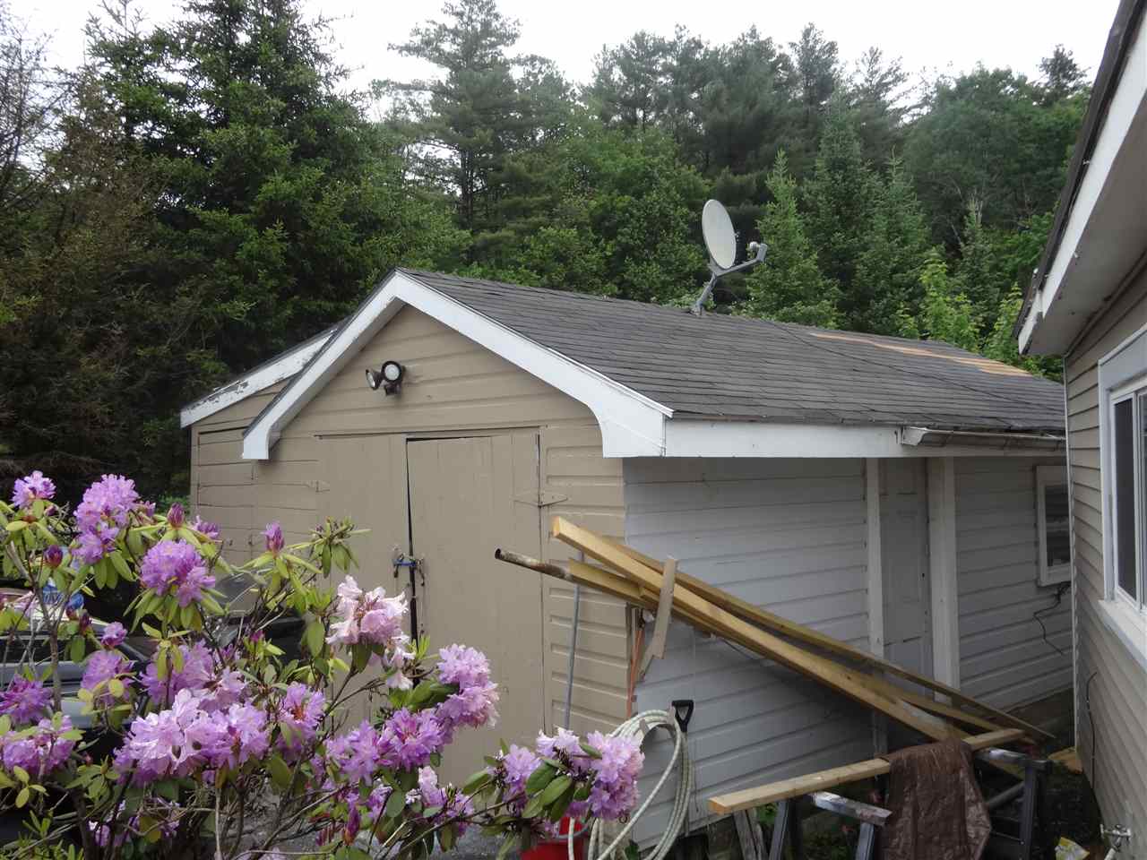228 Sewalls Falls Road Concord, NH 03301 - Photo 32 of 33