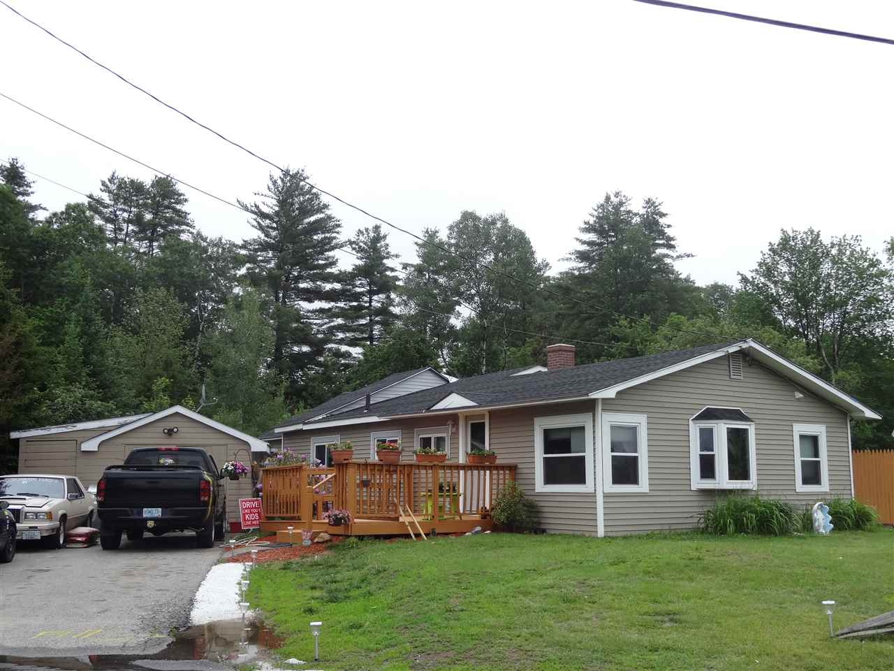 228 Sewalls Falls Road Concord, NH 03301 - Photo 33 of 33