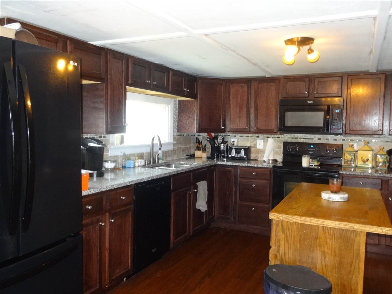 228 Sewalls Falls Road Concord, NH 03301 - Photo 5 of 33
