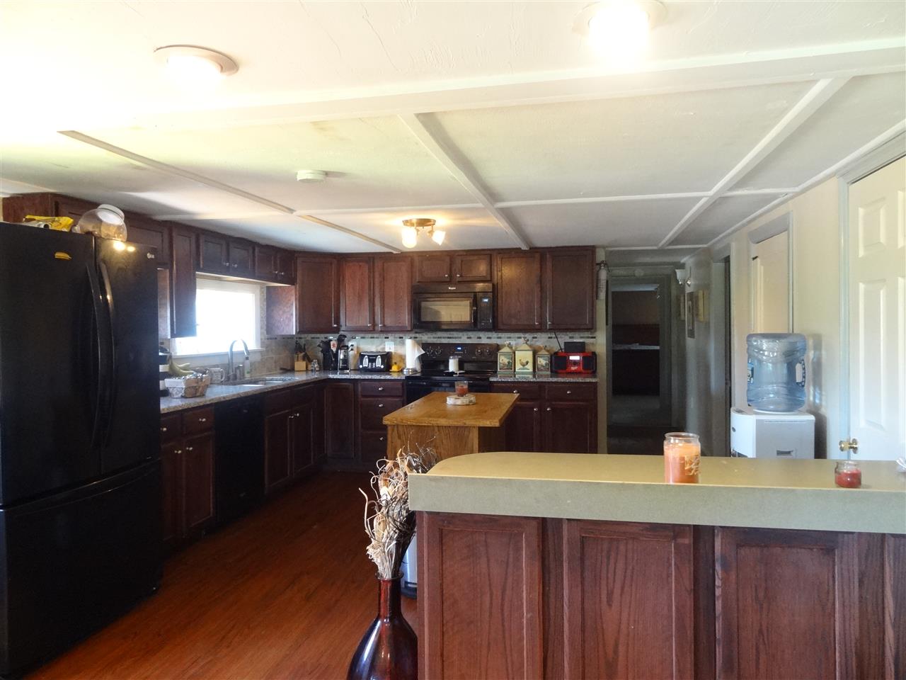 228 Sewalls Falls Road Concord, NH 03301 - Photo 9 of 33
