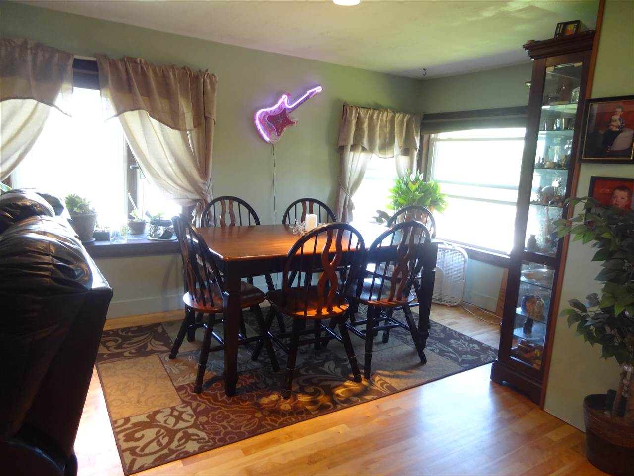228 Sewalls Falls Road Concord, NH 03301 - Photo 10 of 33