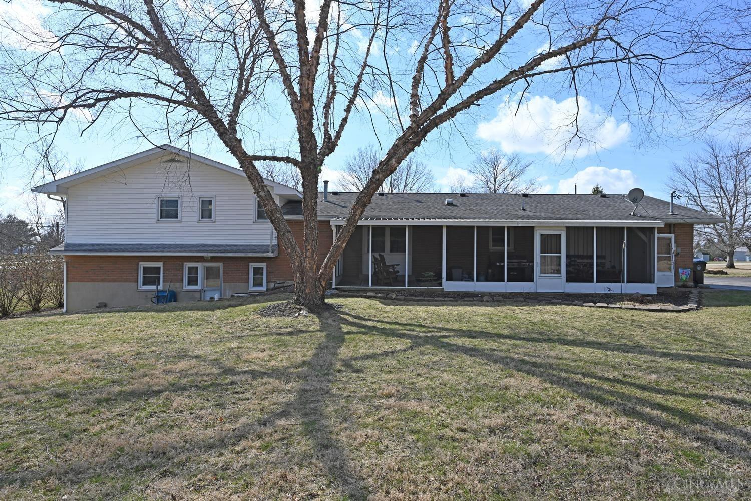 2576 Wayne Road Wilmington, OH 45177 - Photo 43 of 47 Gallery Image 43