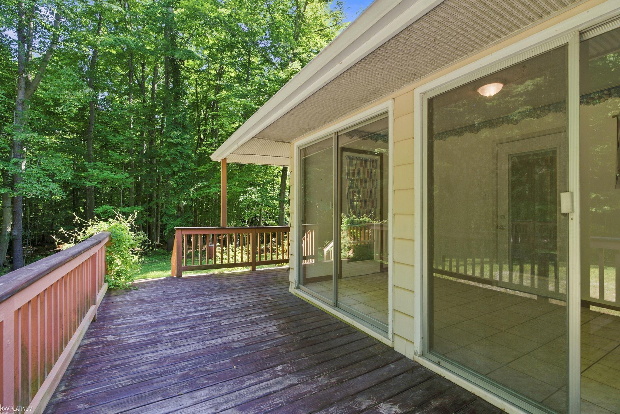 3603 Wixson Road Croswell, MI 48422 - Photo 44 of 54 Gallery Image 44