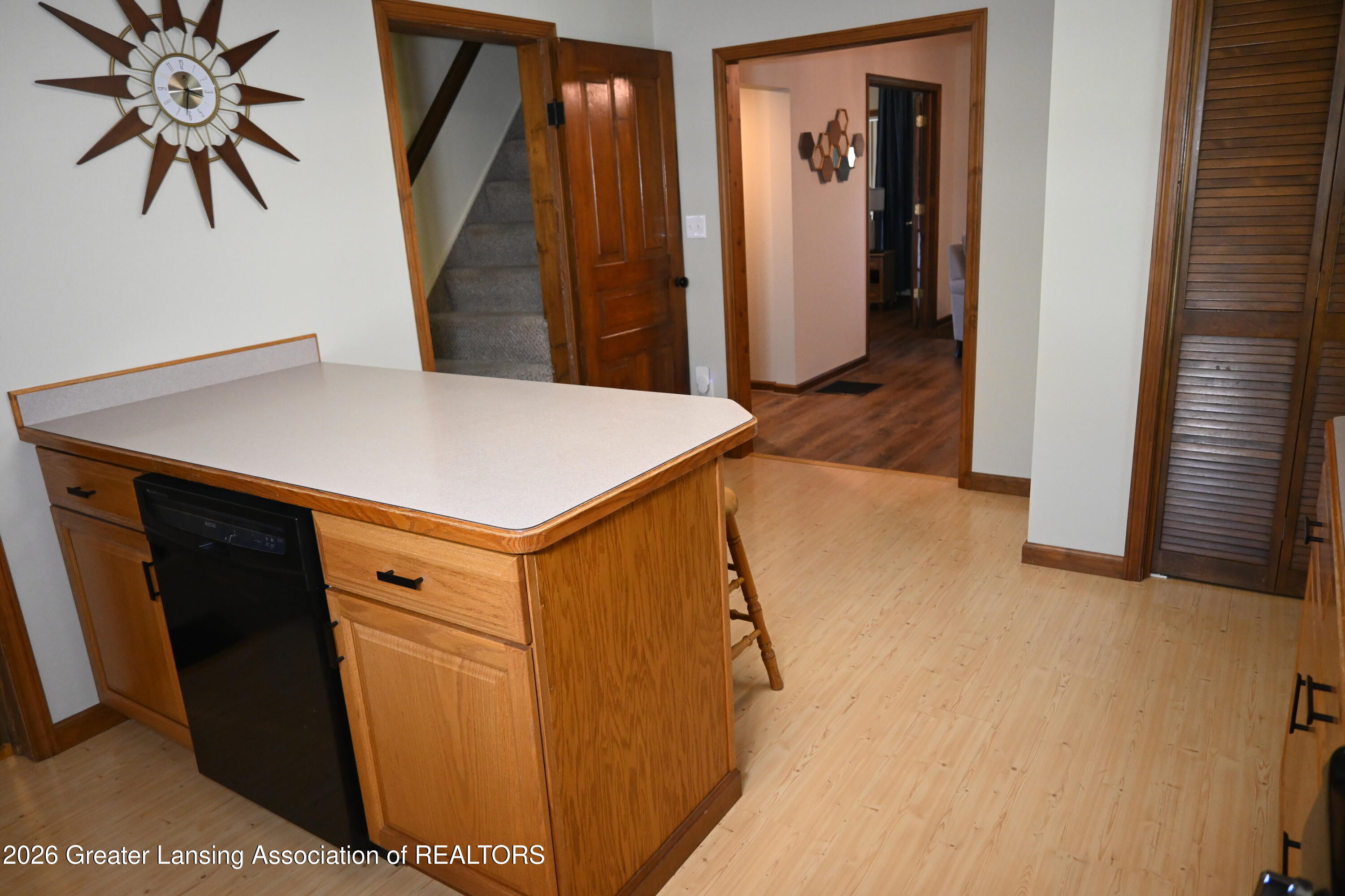 228 Union Street Grand Ledge, MI 48837 - Photo 10 of 35 IMG_0169
