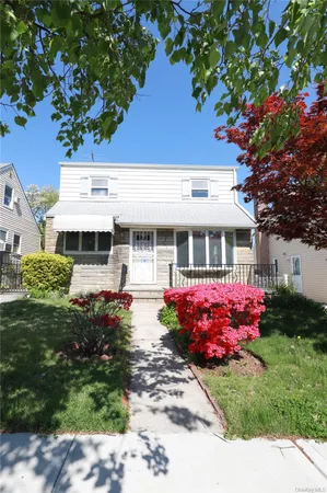 $5,000 | 14-33 140th Street | Whitestone