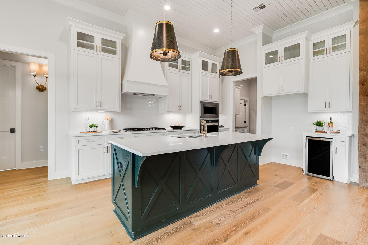 204 Ridgecroft Drive Carencro, LA 70520 - Photo 12 of 29 204 Ridgecroft-14